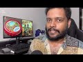 Corona Dhawan Sreenath Bhasi Lukman Malayalam Movie Review / My Opinion