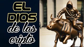 FUTUROS en BINANCE TUTORIAL ||Para PRINCIPIANTES 📢Paso a paso|| thumbnail