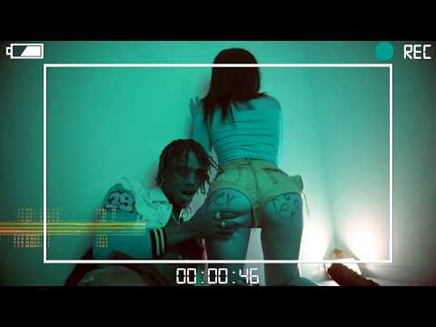 Famous Dex - Dan The Man (Intro) (Shot by @LewisYouNasty)
