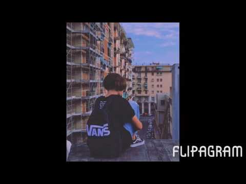 Giacomo Rossi ❤ || Le Giacomine