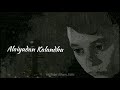 Ulaginil Miga Uyaram Alone WhatsApp Status Naan Movie Sham Editz