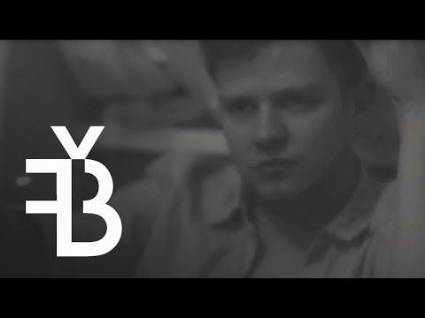 Mortis - Engelsstaub (Figub Brazlevič Remix)