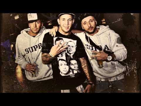 Majka-Curtis-BLR-Boom a fejbe! MR2 Akusztik