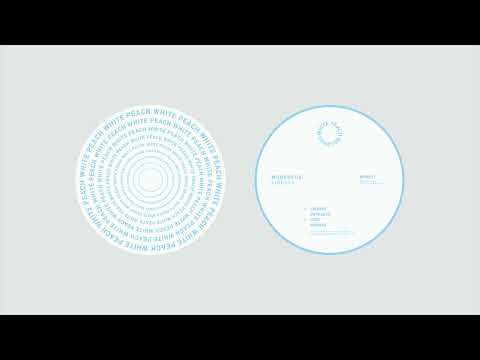 WPR071 - MOREOFUS - Likesss