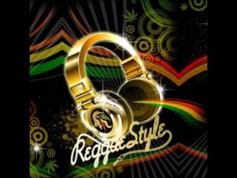 Sean Paul & Bynon - Ganja Man