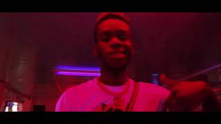 Download lagu CINORI XO- 1NE TAKE official music video mp3 Download lagu CINORI XO- 1NE TAKE official music video mp3