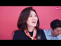 'https://youtu.be/Ajs' 글에 포함된 동영상