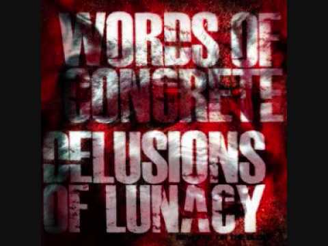 Delusions Of Lunacy - Intro / Kingdom