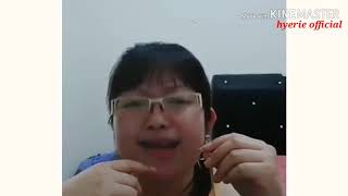 Download lagu Undang Selepak Batu (cover ari hyerie & umang) mp3