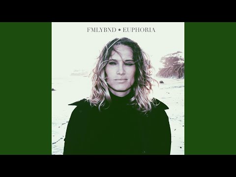 Video thumbnail for Euphoria