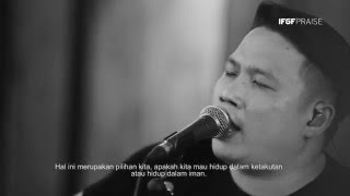 The Story Behind The Song &quot;Love of My Life&quot;