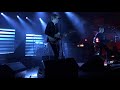Spoon - Stay Don't Go • The Fillmore • Charlotte, NC • 10/22/17