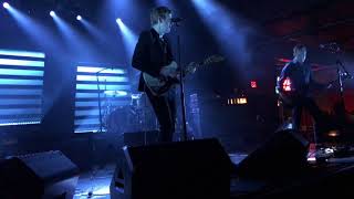 Spoon - Stay Don&#39;t Go • The Fillmore • Charlotte, NC • 10/22/17