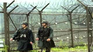 New Model Army - 51St State