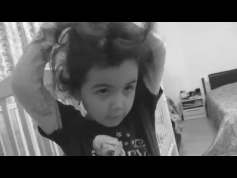 Yasniel Navarro - I Will Always Love You