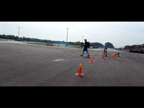 Ladaracing feszt Kakucsring 2023.06.16.17