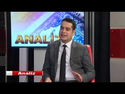 Analiz 1.Bölüm 02.04.2021