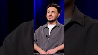 Ի՞նչ փոխեց «Հայ Սուպերսթար 6» նախագծին մասնակցելը Գրիգոր Խաչատրյանի կյանքում 💜🤔