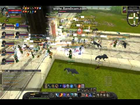 Eryx Online Hotan Def BlackCompany