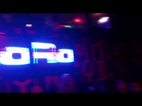 DJ ROBIX - LOB - THE WEEK-RJ