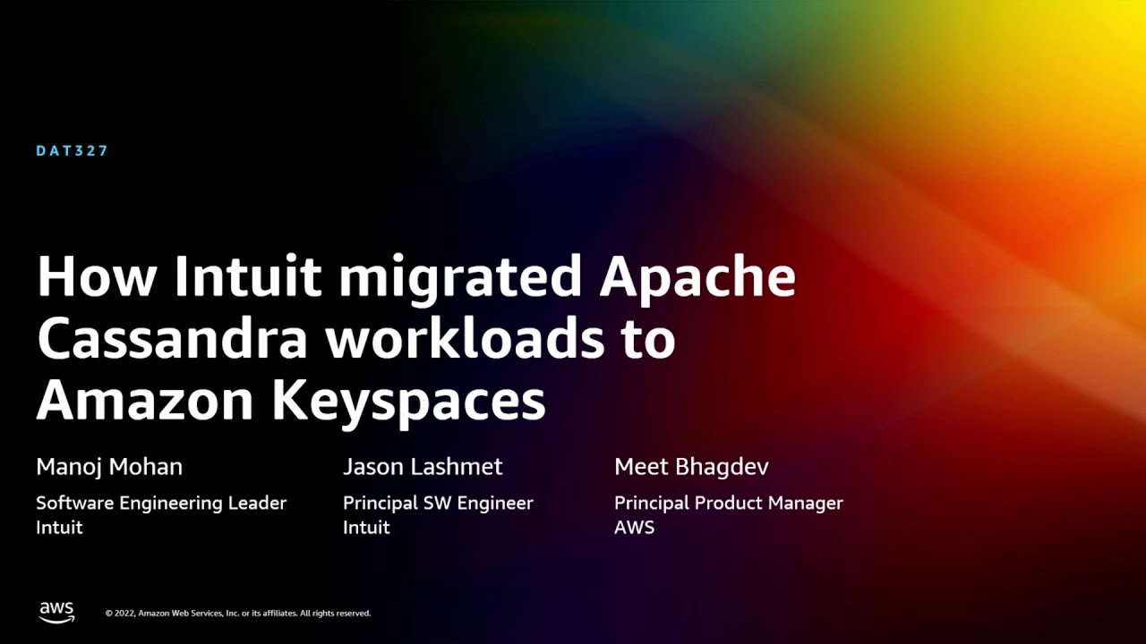 Missing alt text value