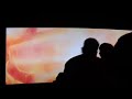 Rajini Petta Intro In Theatre