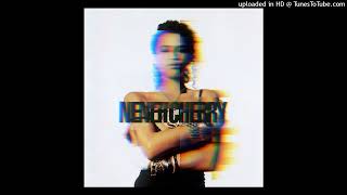 Neneh Cherry - Love Ghetto (Instrumental with backing vocals)
