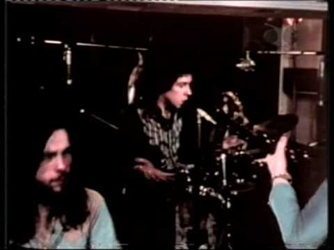 Leo Sayer - Long Tall Glasses (1974)
