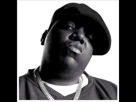 The Notorious B.I.G. - Just Playing (Dreams)