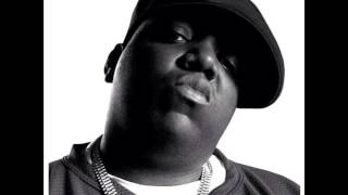 The Notorious B.I.G. - Just Playing (Dreams)
