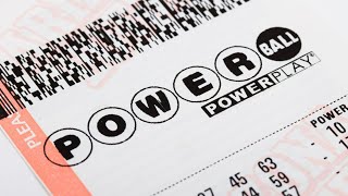 Powerball breaks new world record with $1.6 billion jackpot | WSB-TV