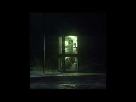 [FREE] Joji x d4vd Type Beat - "call me, I'm waiting"