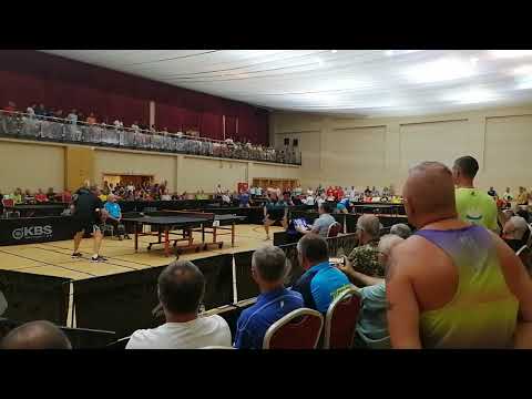 VMTD2023. Igor Roldugin Rus   Evgenii Katselenbogen Rus  MS60   Final