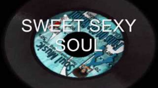 Wish That I Can Talk To You Baby - The Sylvers