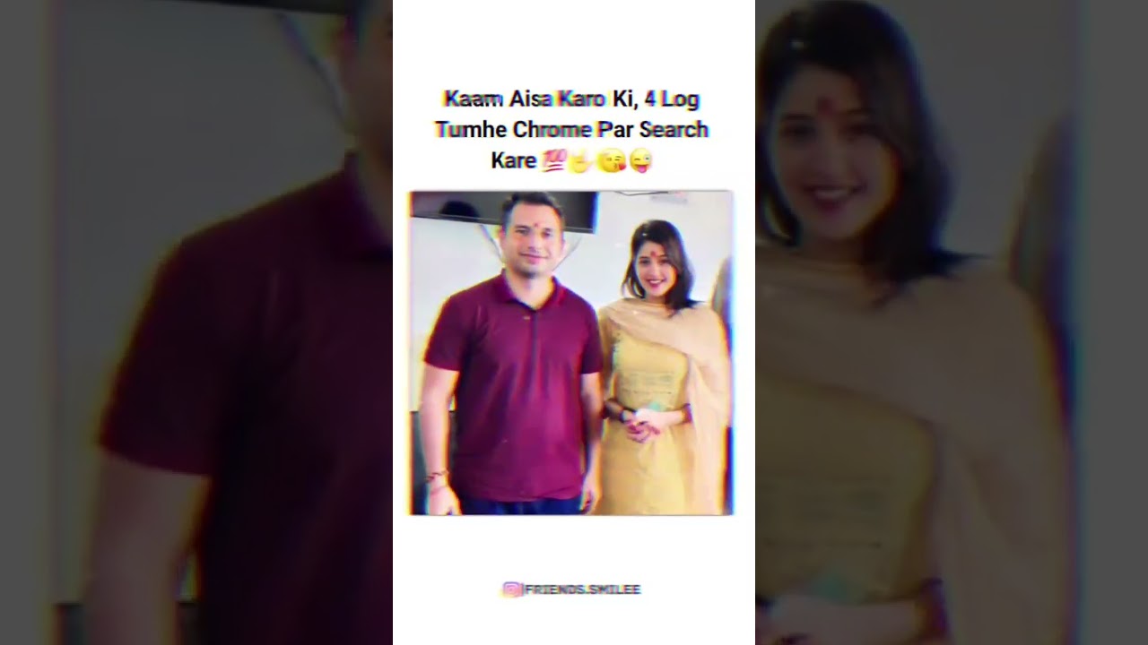 link in pin comment #boyfriend