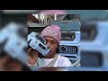 Lil Baby X Lil Durk Every Chance I Get Sped Up