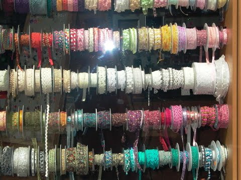 beg56 - time2time (Official Music Video)