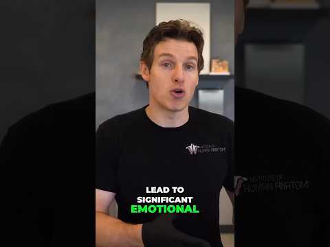 How Psilocybin (mushrooms) Can Help With Addiction & PTSD