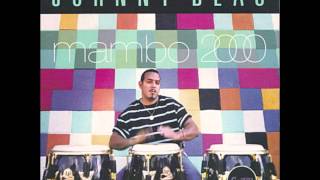 Johnny Blas - Picadillo (A Lo Blas)