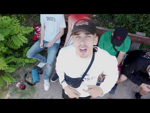 L-Jay 116 - Fehler im System (Prod. EinsEinsSechs)