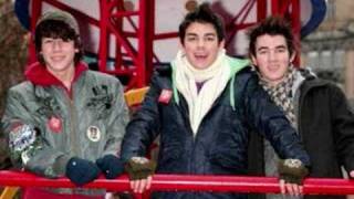 Joyful Kings-Jonas Brothers (+ Download/Lyrics)