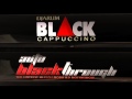 Djarum Black Auto Black Through 2006
