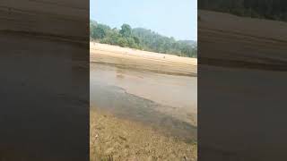 preview picture of video 'Abadi tourist place of sonebhadra (UP) best tourist place in sonebhadra.near gurmura video 2'