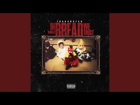 Whole World (feat. King Von)