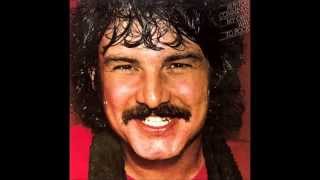 Charlemagne -  Burton Cummings