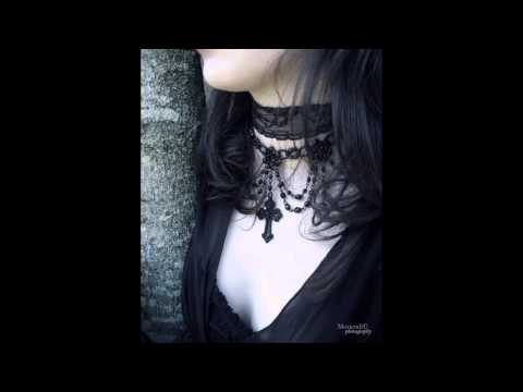 Now Until Forever -- Ego Likeness