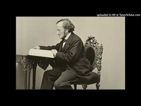 Wagner's Shadow_ How Music Shaped Thomas Mann's Literary Revolution