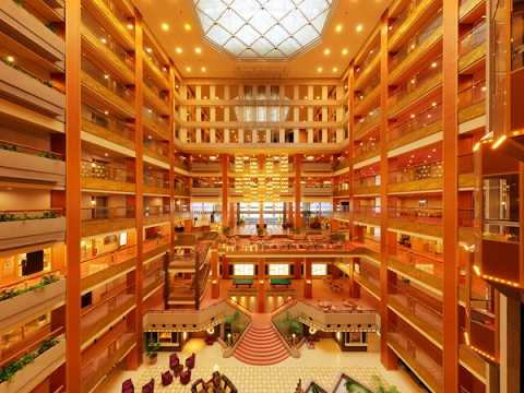 鬼怒川温泉あさや