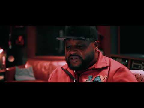 “I Need You” Listening Session W/ Sippizone