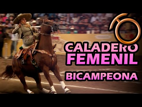 Two-time Women's Fishing Champion - Gaby Esparza - THV Millionaire Championship 2023